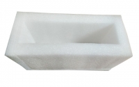 湖南珍珠棉的四大产品特性